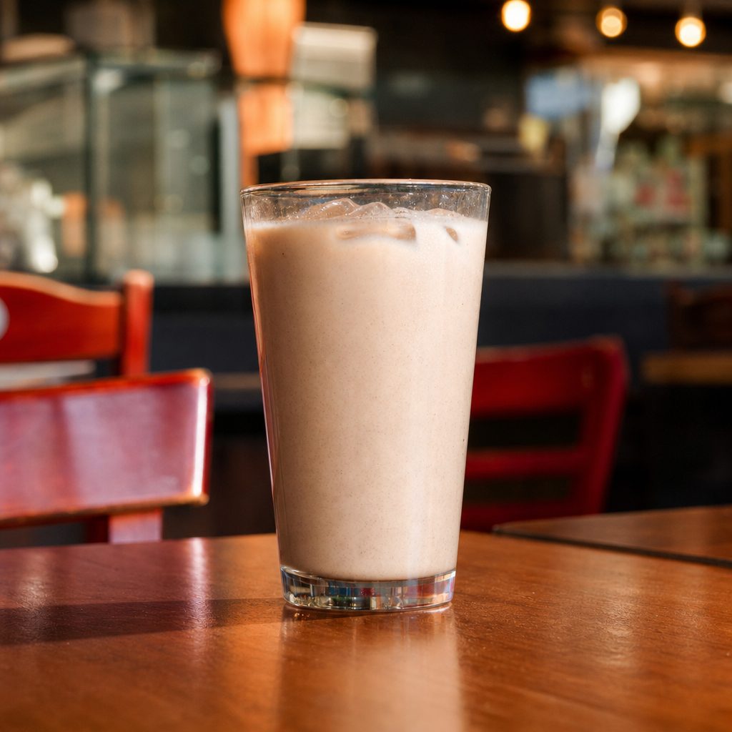 Horchata 32 Oz.