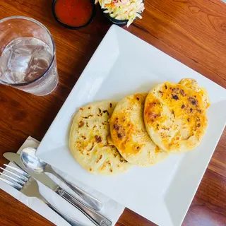 Chorizo